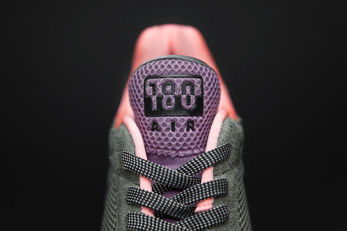 air max 180 true to size